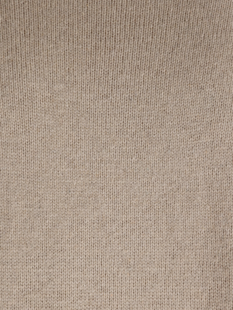 Показати інформацію про Светр Жіночий Зелений  Cl1070209