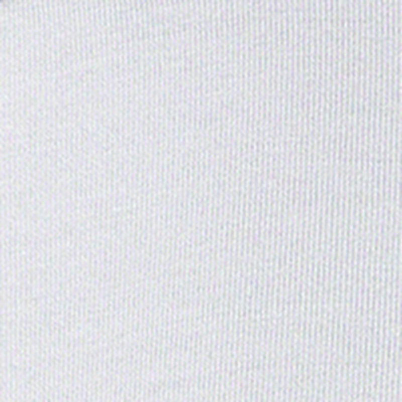 Показати інформацію про Толстовка Жіноча Сіра  Cl1070218