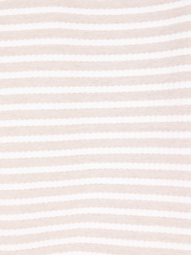 Показати інформацію про Футболка З Довгим Рукавом Жіноча Бежева  Cl1070221