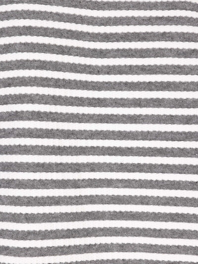 Зображення Футболка З Довгим Рукавом Жіноча Біла  Cl1070221