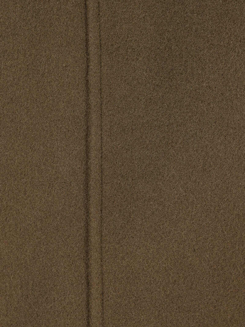 Показати інформацію про Піджак Жіночий Зелений  Cl1070231