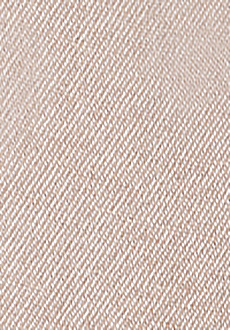 Показати інформацію про Брюки Чоловічі Бежеві  Cl1063706