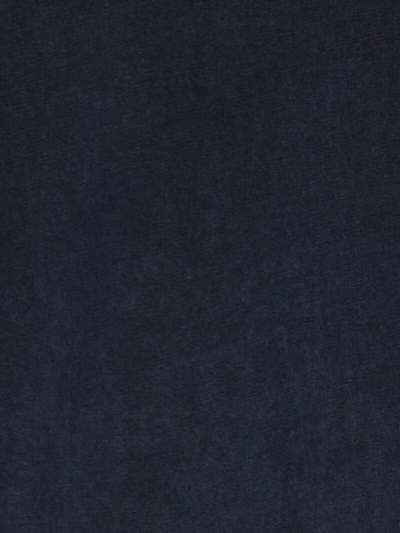 Показати інформацію про Футболка З Коротким Рукавом Жіноча Сіра  Cl1070255