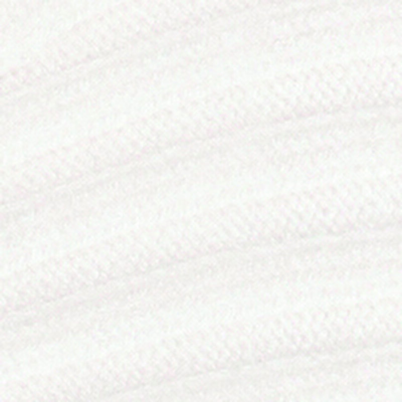 Показати інформацію про Светр Жіночий Білий  Cl1070281