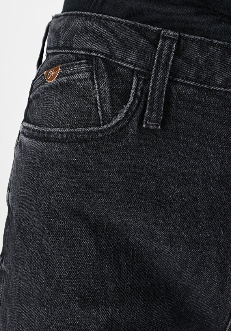 Показати інформацію про 896  Maria Джинси Жіночі Блакитні  Cl1065453