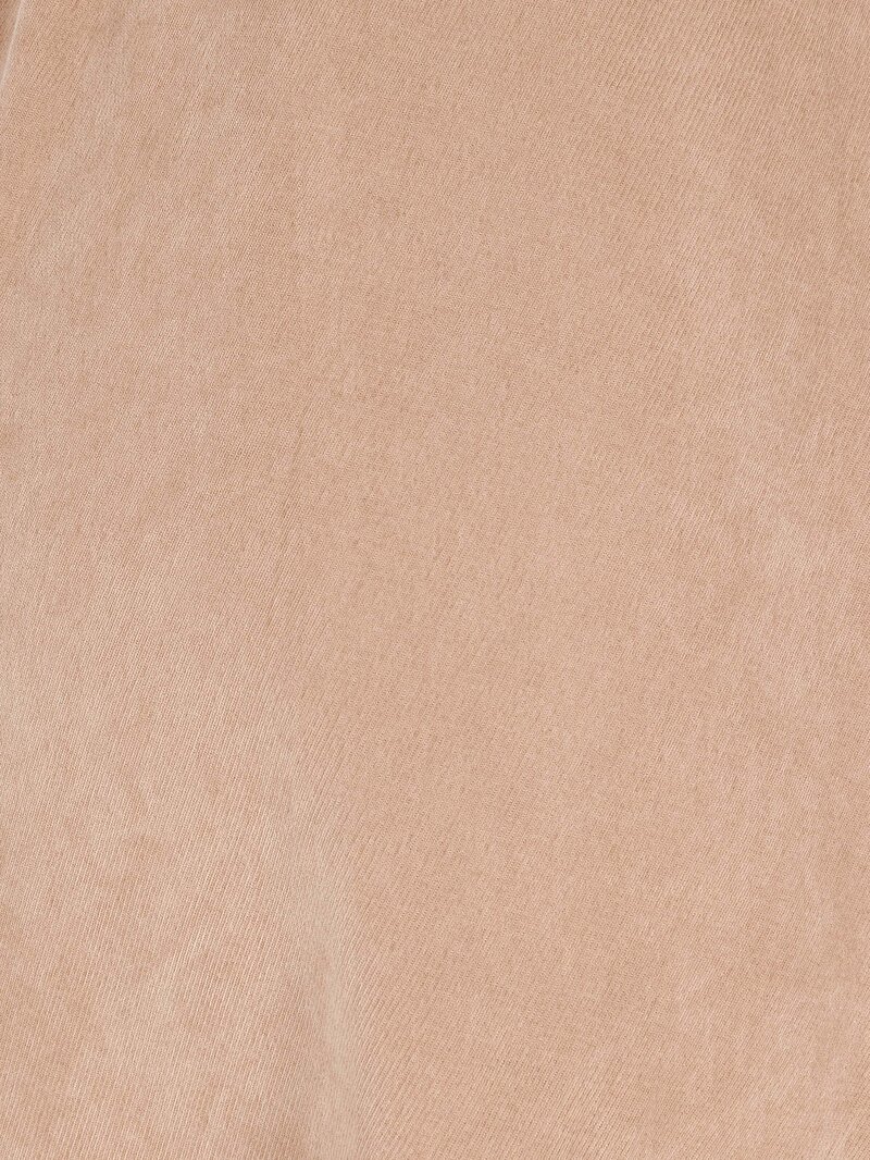 Показати інформацію про Спідниця Жіноча Бежева  Cl1070303