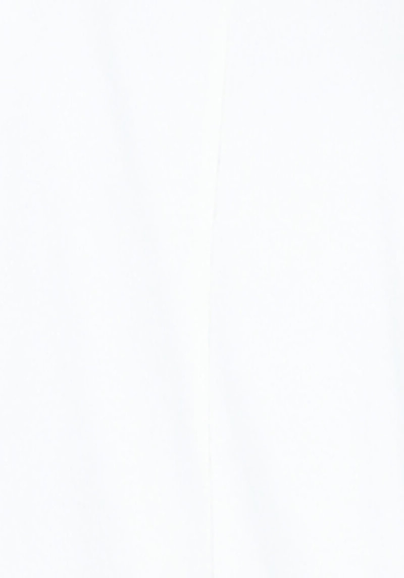 Показати інформацію про Футболка З Коротким Рукавом Жіноча Біла  Cl1066575