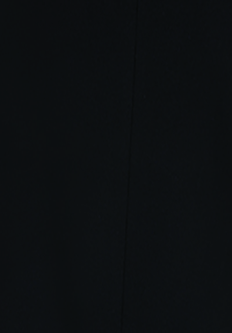 Показати інформацію про Футболка З Коротким Рукавом Жіноча Чорна  Cl1066578