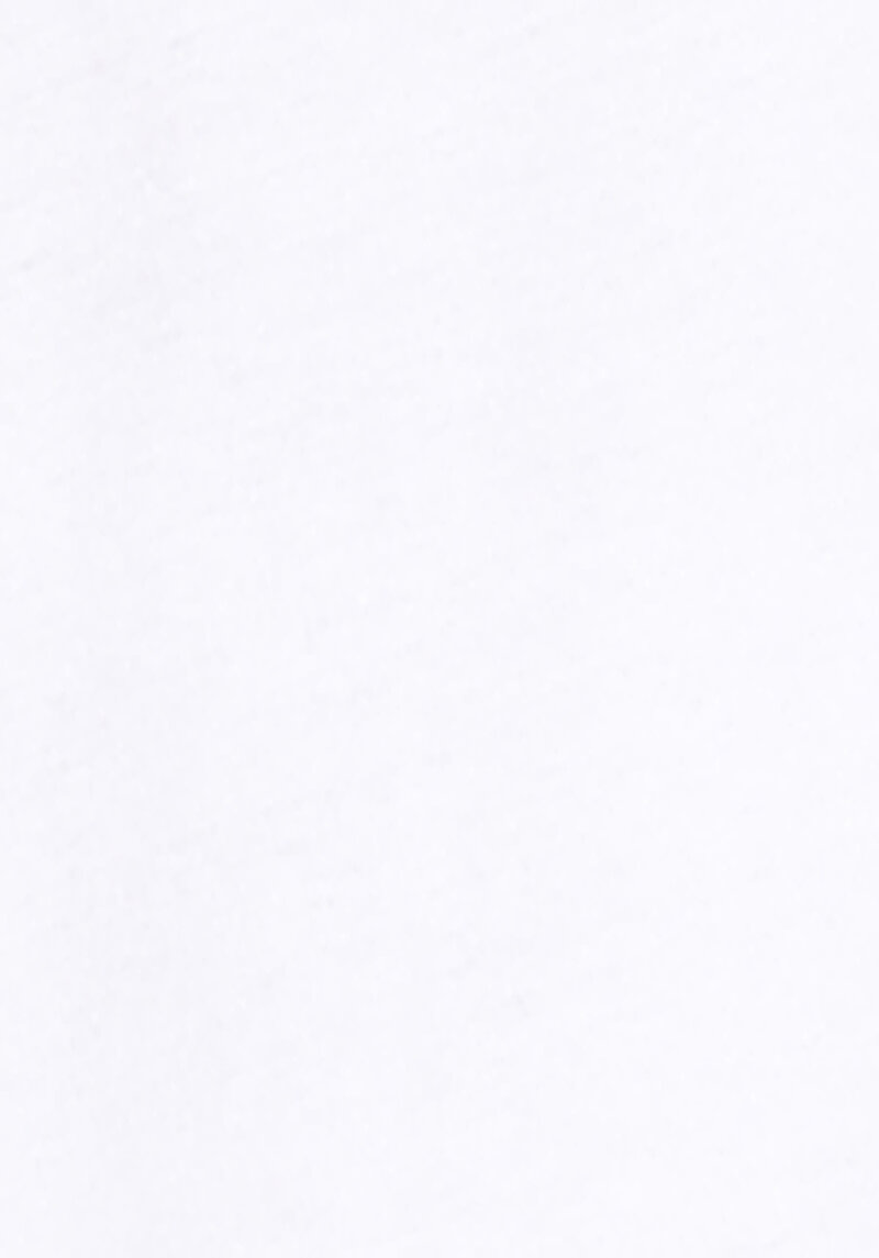 Показати інформацію про Футболка З Коротким Рукавом Жіноча Біла  Cl1066640