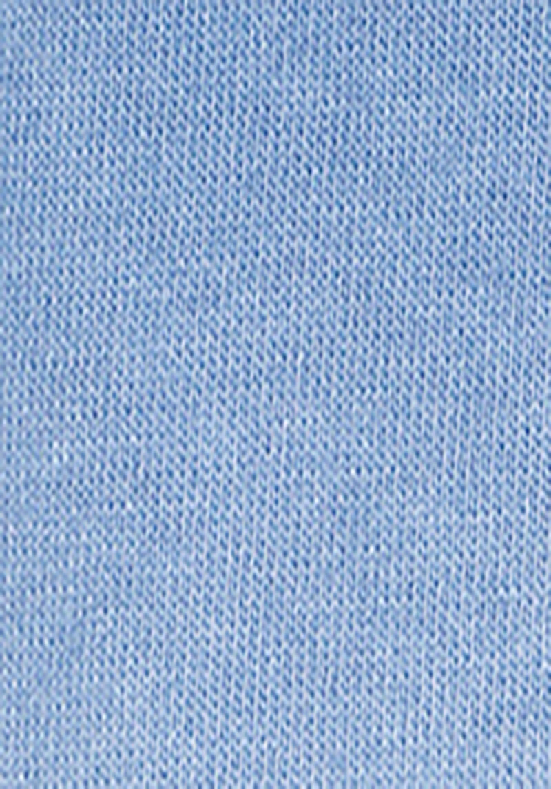 Показати інформацію про Футболка З Коротким Рукавом Чоловіча Біла  Cl1067080