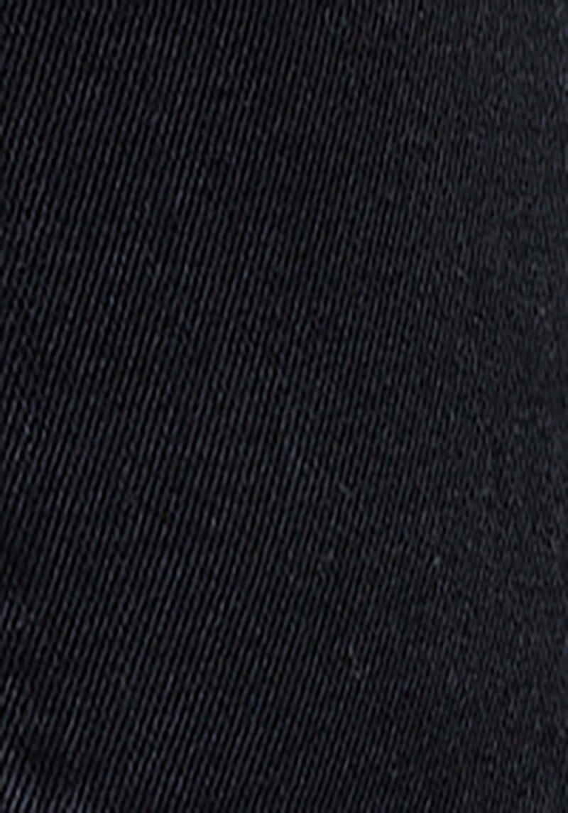 Показати інформацію про 703 Carla Джинси Жіночі  Вузького Крою Cl1067198