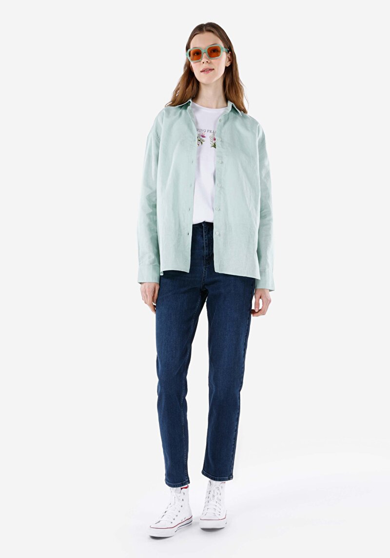 Зображення 896  Maria Джинси Жіночі   Cl1067220