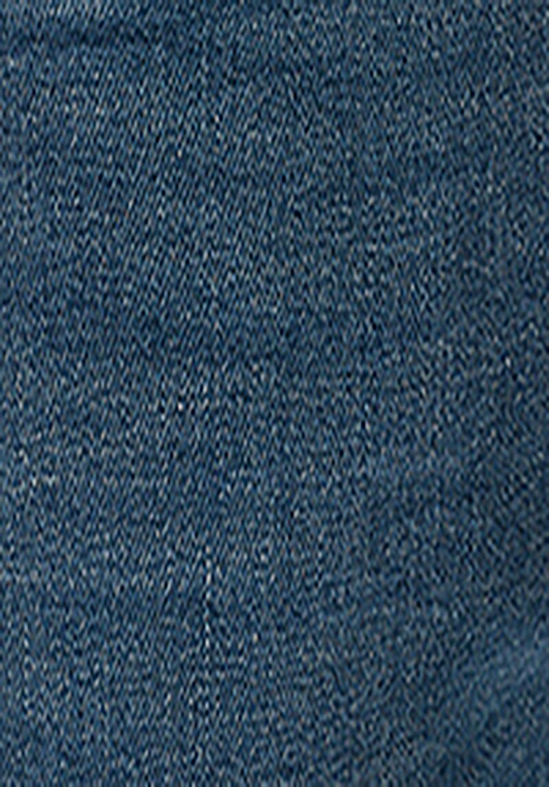 Показати інформацію про 045 David Джинси Чоловічі Сині Класичного Крою Cl1067274