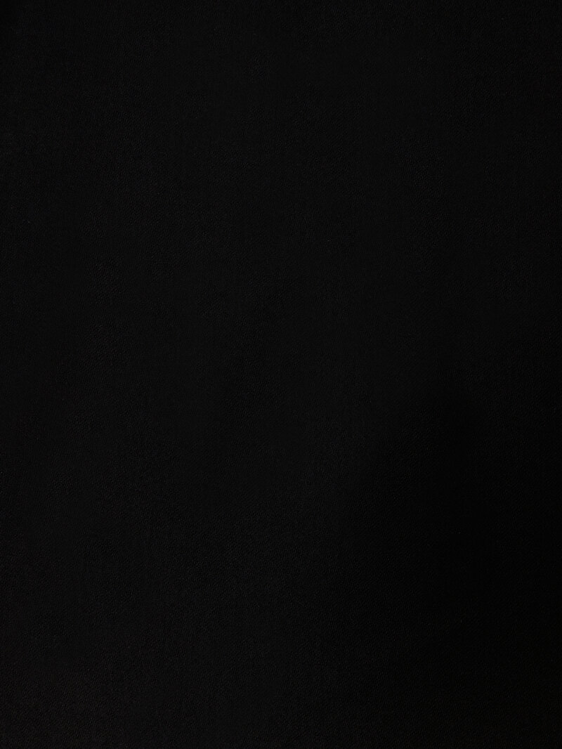 Показати інформацію про Сукня Жіноча Чорна  Cl1070375