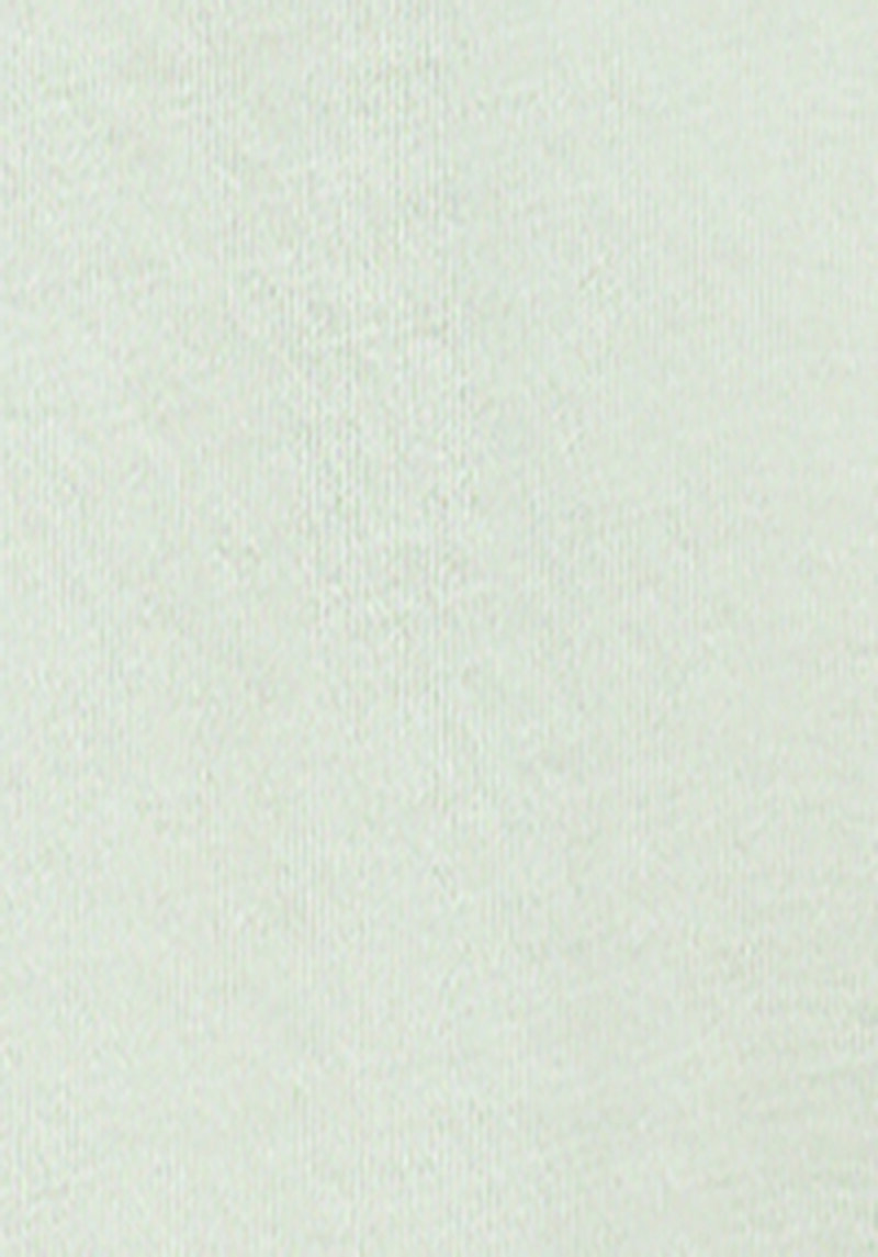 Показати інформацію про Футболка З Коротким Рукавом Чоловіча Зелена  Cl1067811