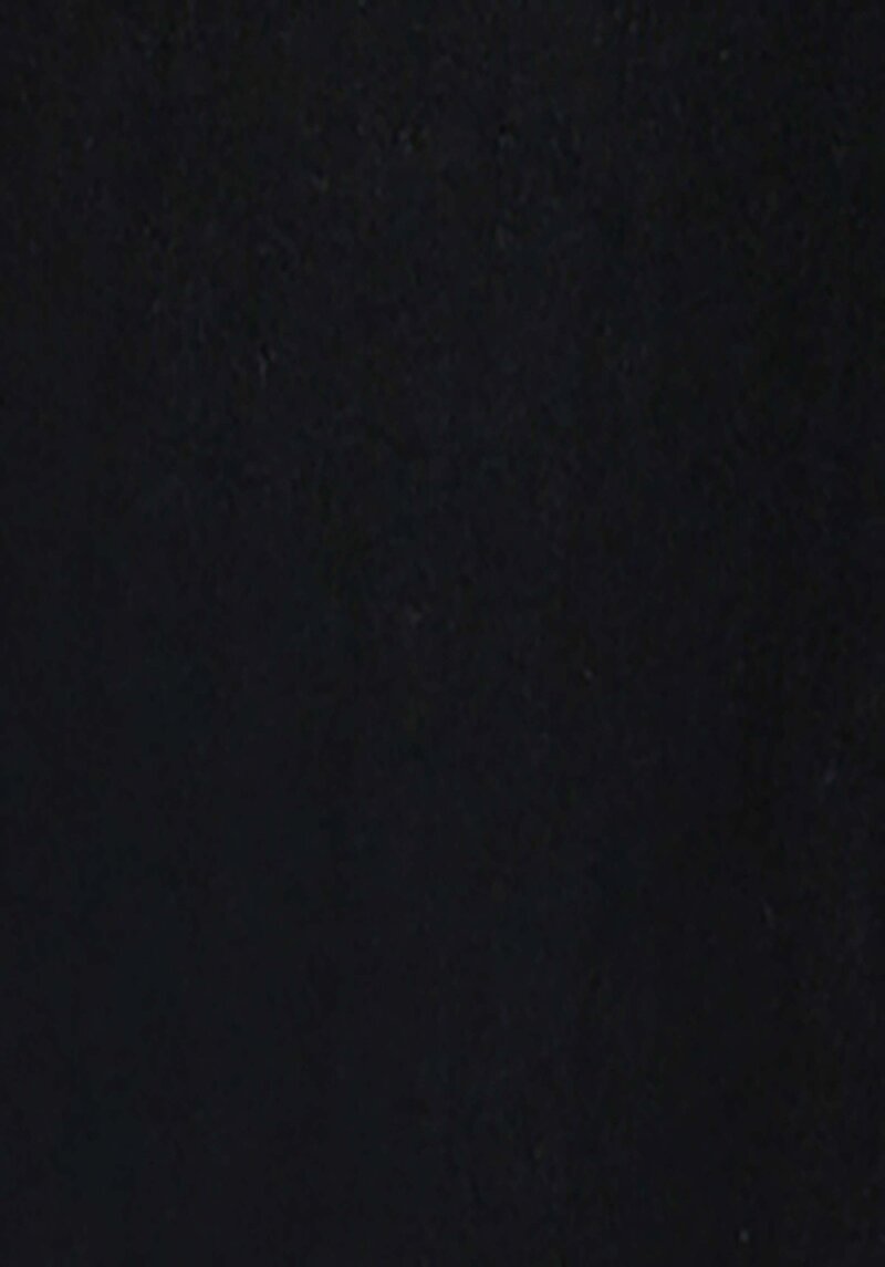 Показати інформацію про Піджак Жіночий Чорний  Cl1068057