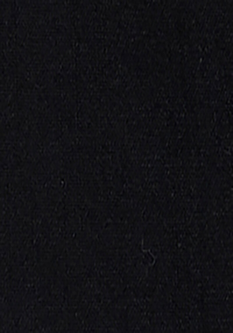 Показати інформацію про Піджак Жіночий Чорний  Cl1068057