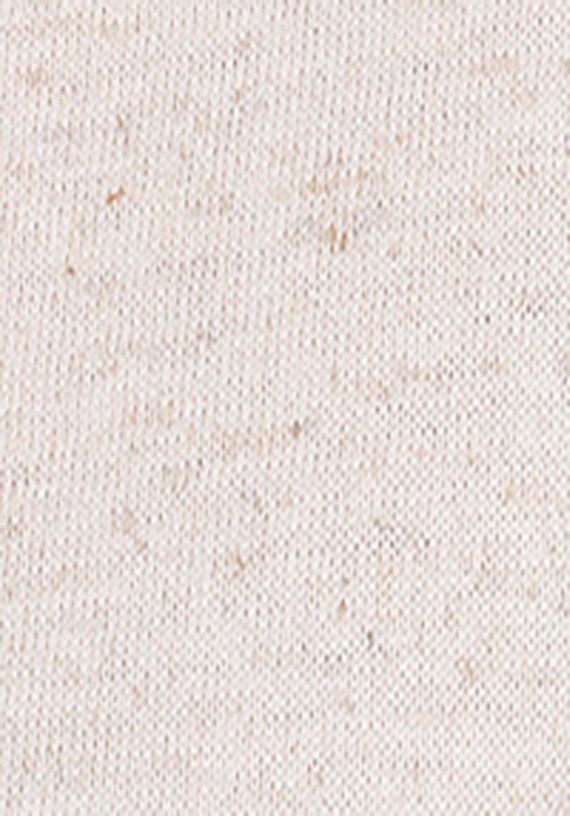 Показати інформацію про Светр Із Коротким Рукавом Жіночий Бежевий  Cl1068077