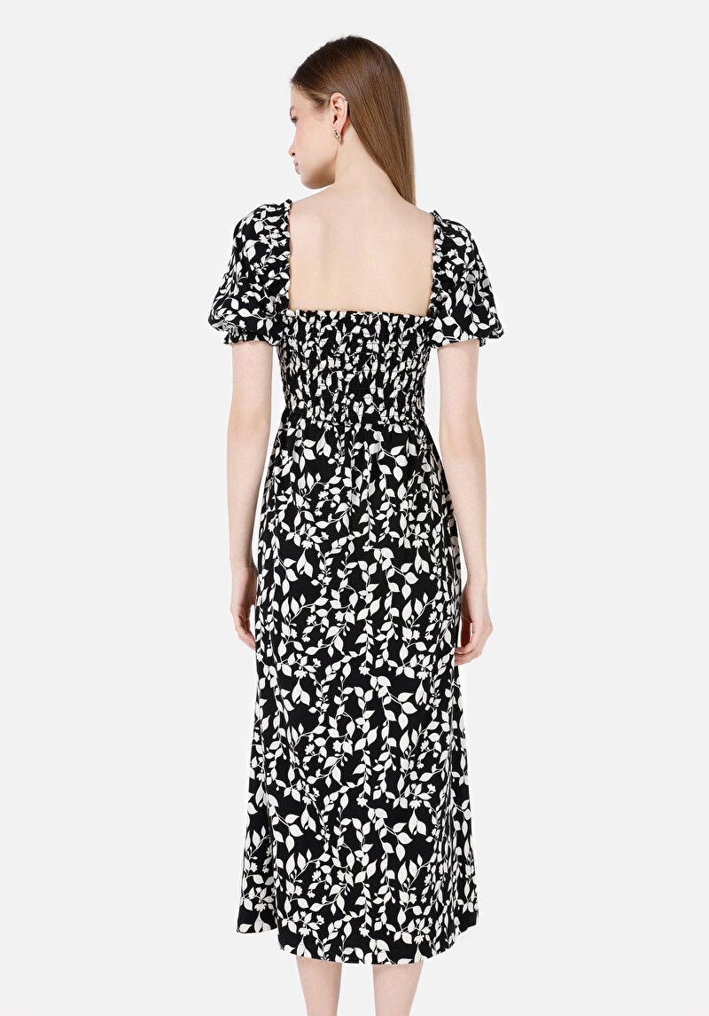 Показати інформацію про Сукня Жіноча Чорна  Cl1068099