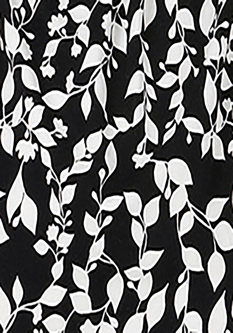 Показати інформацію про Сукня Жіноча Чорна  Cl1068099