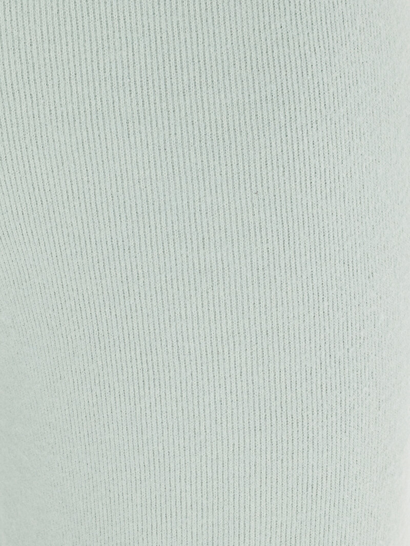 Показати інформацію про Спортивні Брюки Жіночі Зелені  Cl1070462