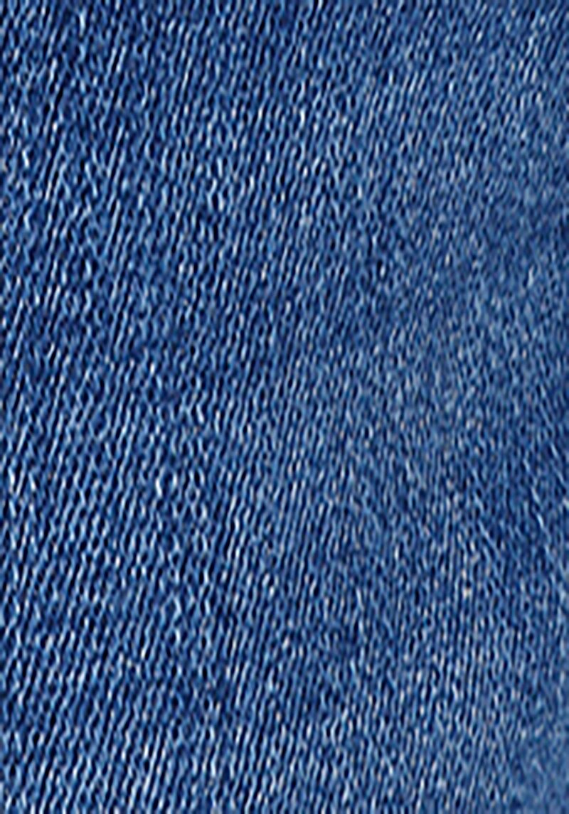 Показати інформацію про 760 Diana Джинси Жіночі Блакитні  Cl1068683