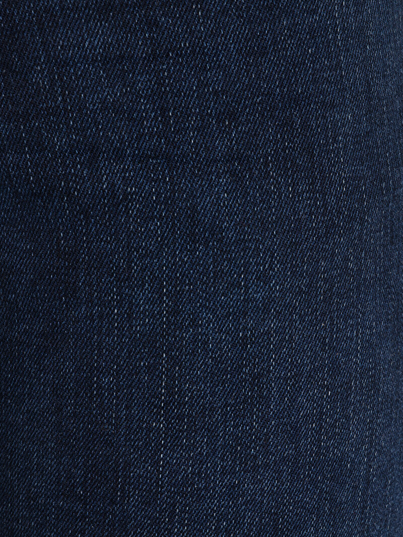 Показати інформацію про 040 Alex Джинси Чоловічі Сині  Cl1070526