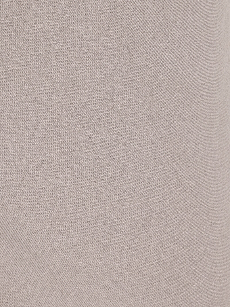 Показати інформацію про Брюки Чоловічі Бежеві  Cl1070527