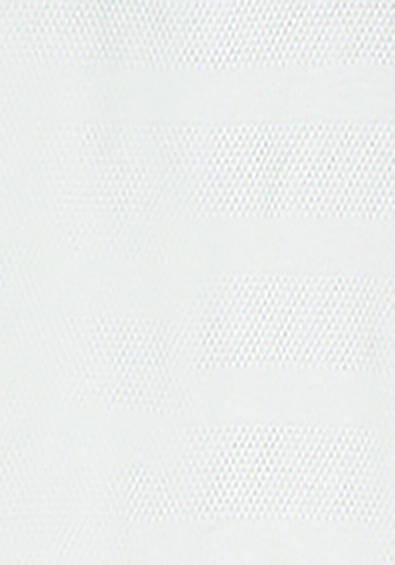 Показати інформацію про Футболка З Коротким Рукавом Чоловіча Сіра  Cl1068857