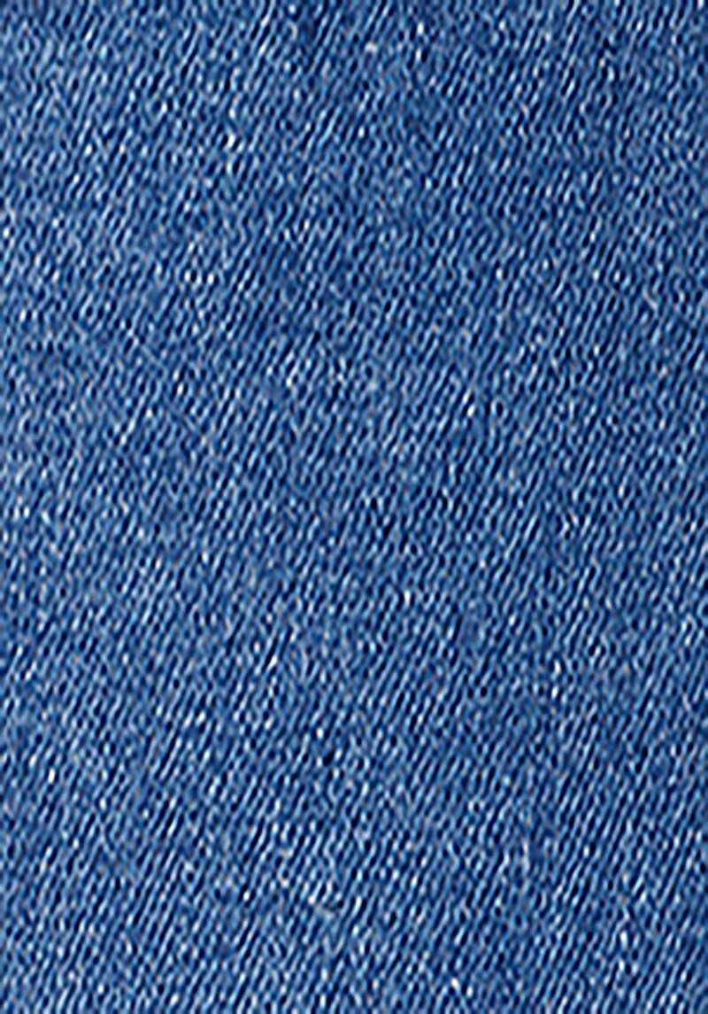 Показати інформацію про 044 Karl Джинси Чоловічі  Прямого Крою Cl1068871