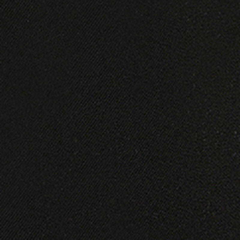 Показати інформацію про Брюки Чоловічі Чорні  Cl1070527