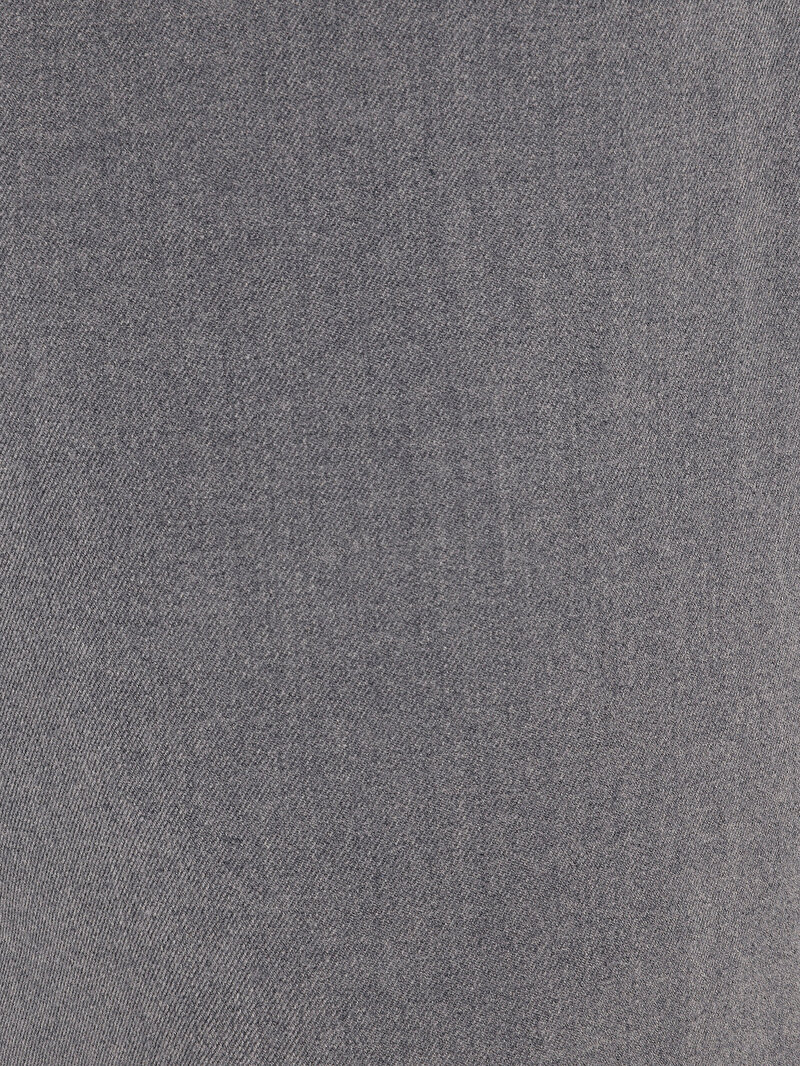 Показати інформацію про Брюки Чоловічі Сірі  Cl1070527