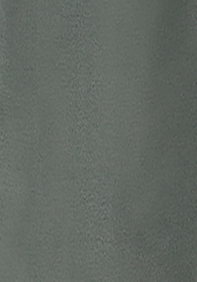 Показати інформацію про Шорти Пляжні Чоловічі Зелені  Cl1069034