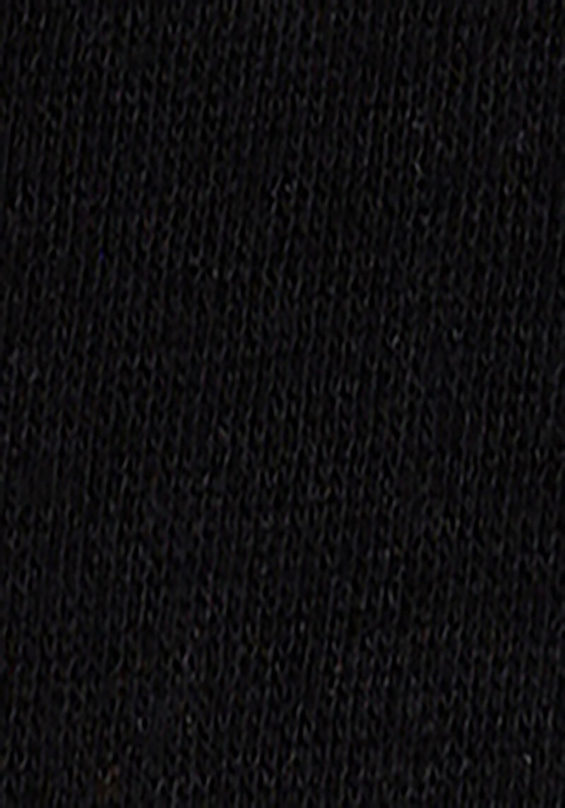 Показати інформацію про Футболка З Коротким Рукавом Жіноча Чорна  Cl1069118