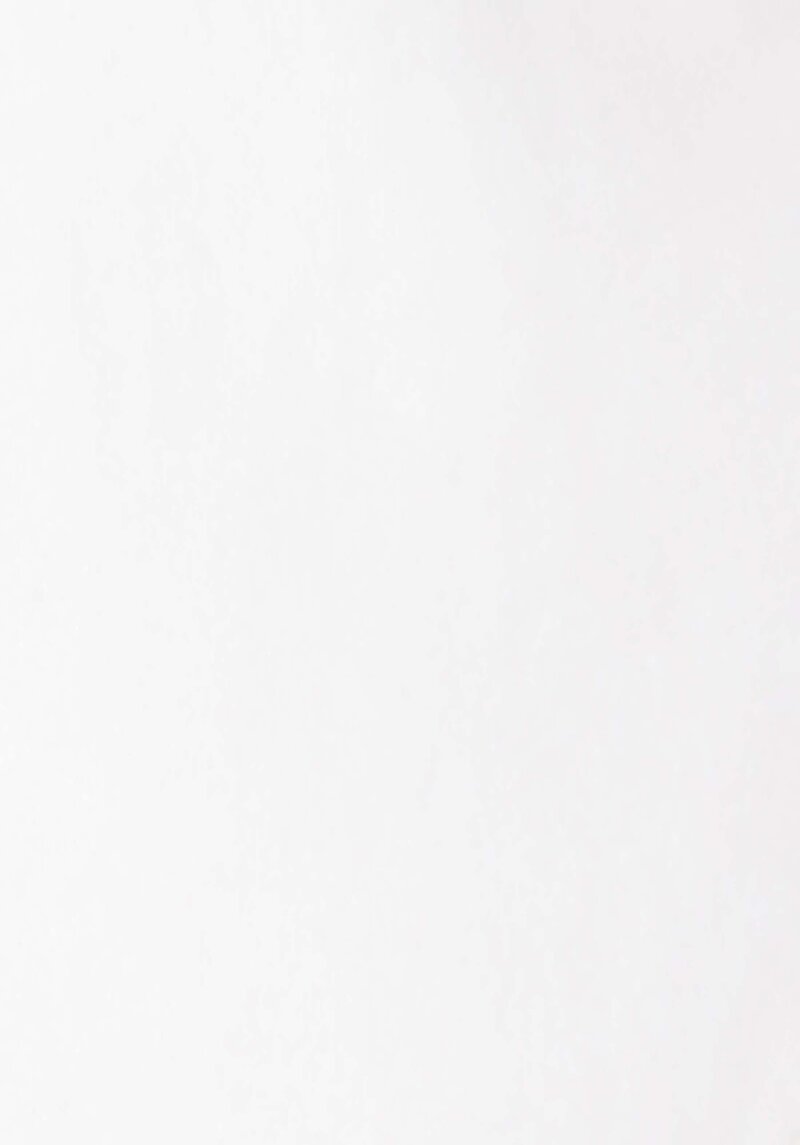 Показати інформацію про Футболка З Коротким Рукавом Жіноча Біла  Cl1069141