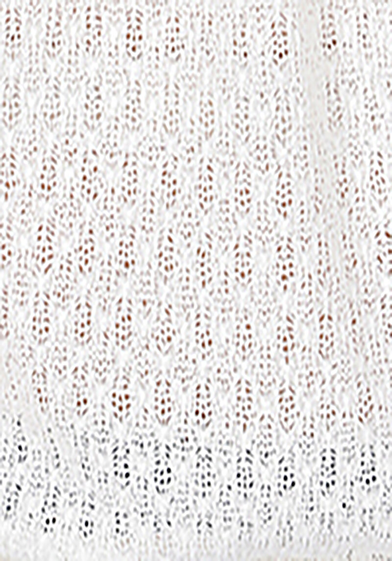 Показати інформацію про Футболка З Коротким Рукавом Жіноча Бежева  Cl1069149