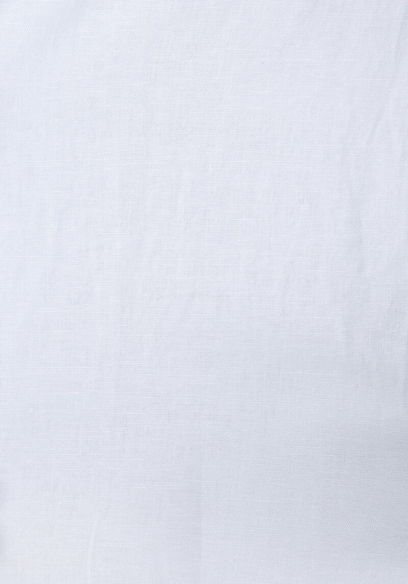 Показати інформацію про Сорочка З Довгим Рукавом Жіноча Блакитна  Cl1068538