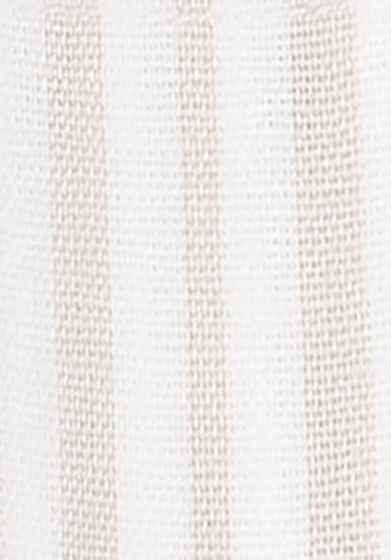 Показати інформацію про Шорти Жіночі Бежеві  Cl1069171