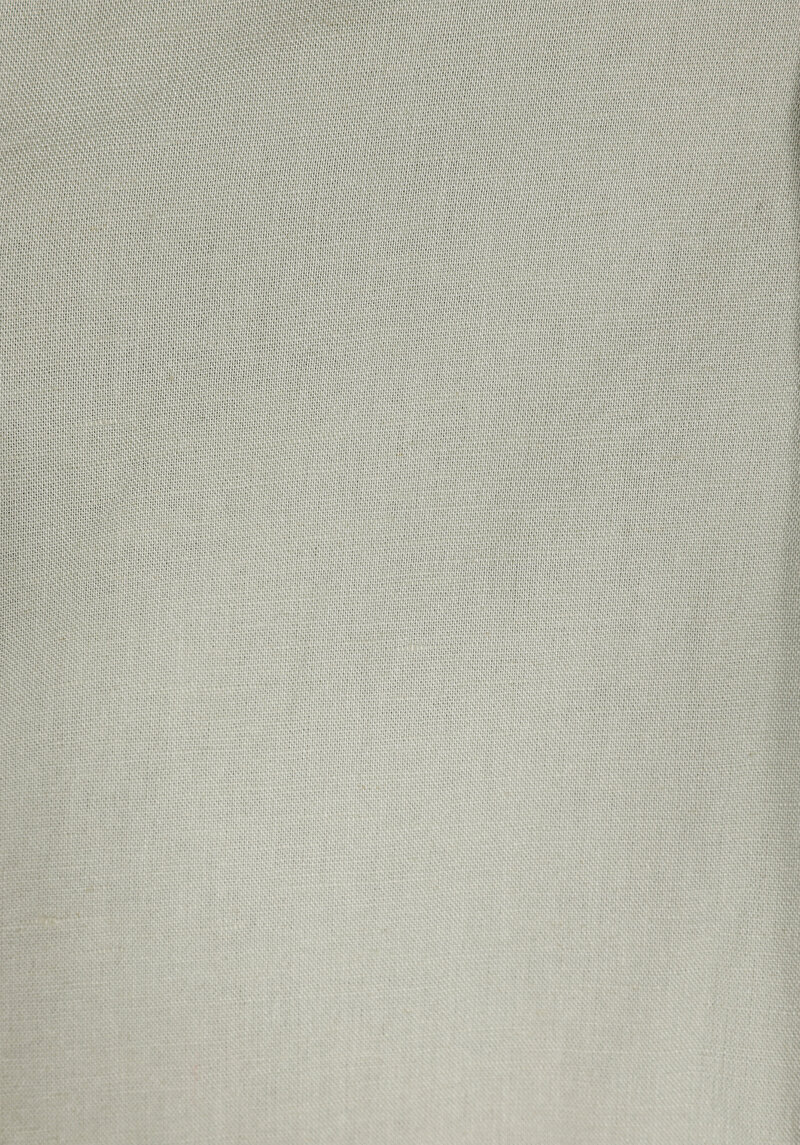 Показати інформацію про Сорочка З Довгим Рукавом Жіноча Зелена  Cl1068538