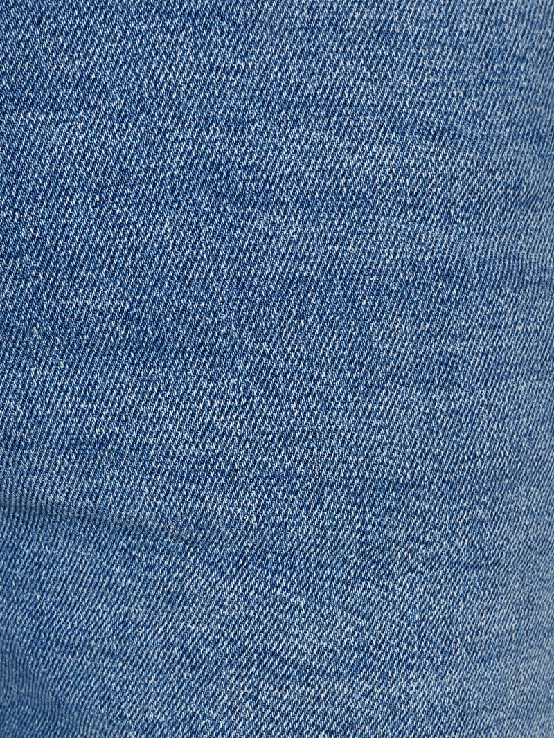 Показати інформацію про 044 Karl Джинси Чоловічі  Прямого Крою Cl1070545