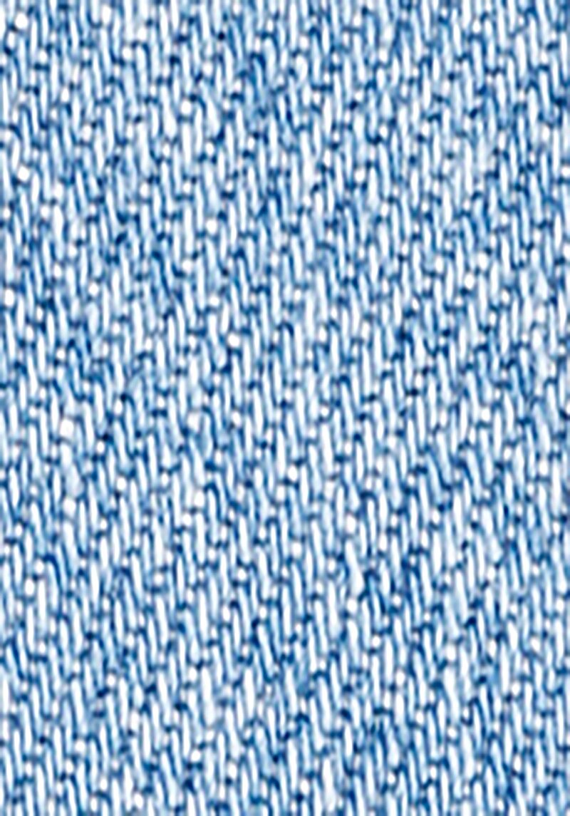 Показати інформацію про 067 Jack Джинси Чоловічі Блакитні Класичного Крою Cl1069218