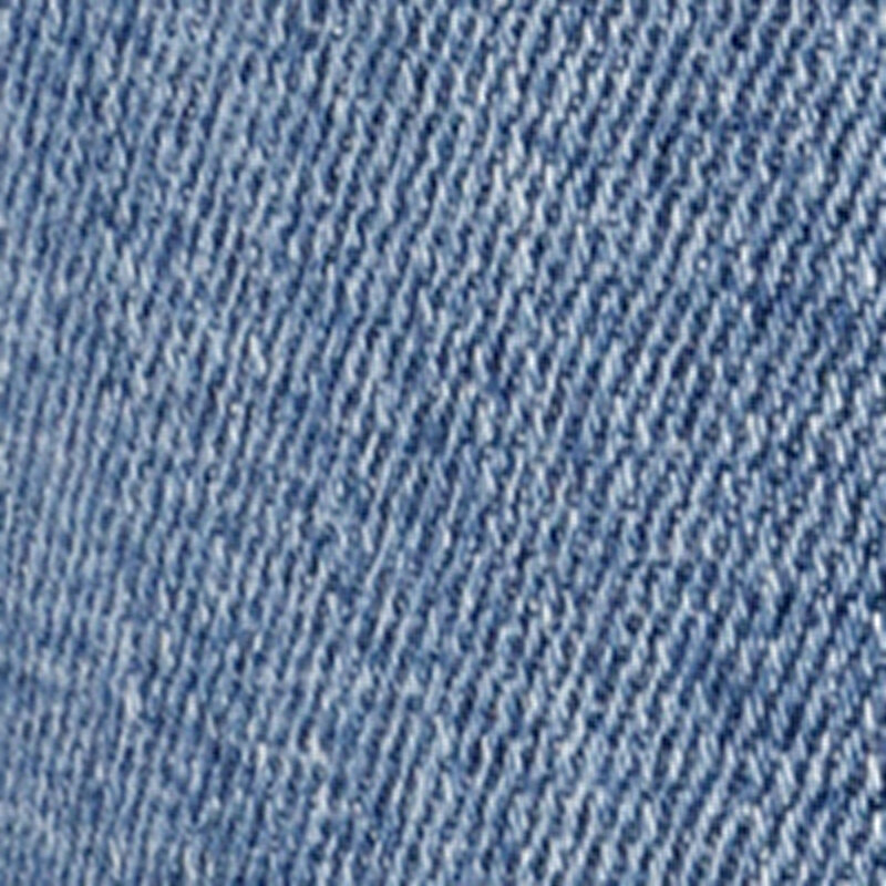 Показати інформацію про 044 Karl Джинси Чоловічі  Прямого Крою Cl1070550