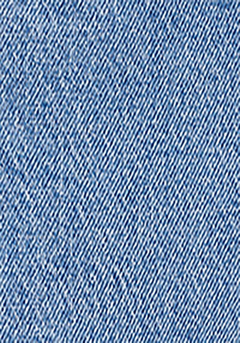 Показати інформацію про 896  Maria Джинси Жіночі Блакитні  Cl1069224