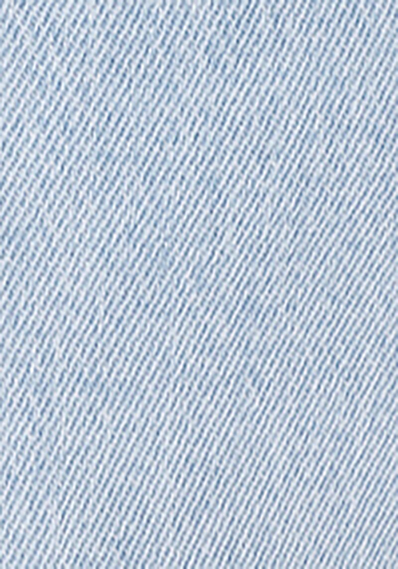 Показати інформацію про 896  Maria Джинси Жіночі Блакитні  Cl1069225