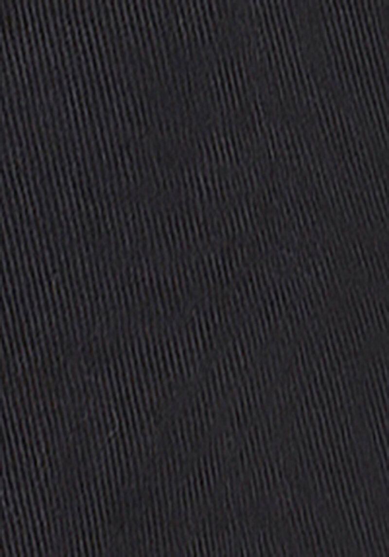 Показати інформацію про Шорти Чоловічі Сірі  Cl1069316