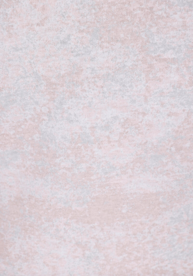 Показати інформацію про Футболка З Коротким Рукавом Жіноча Рожева  Cl1073142