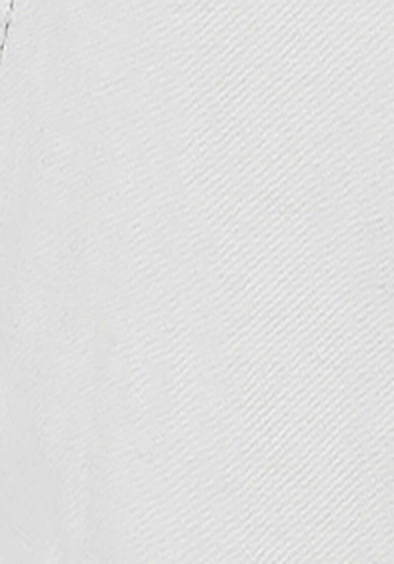 Показати інформацію про Шорти Чоловічі Сірі  Cl1069316