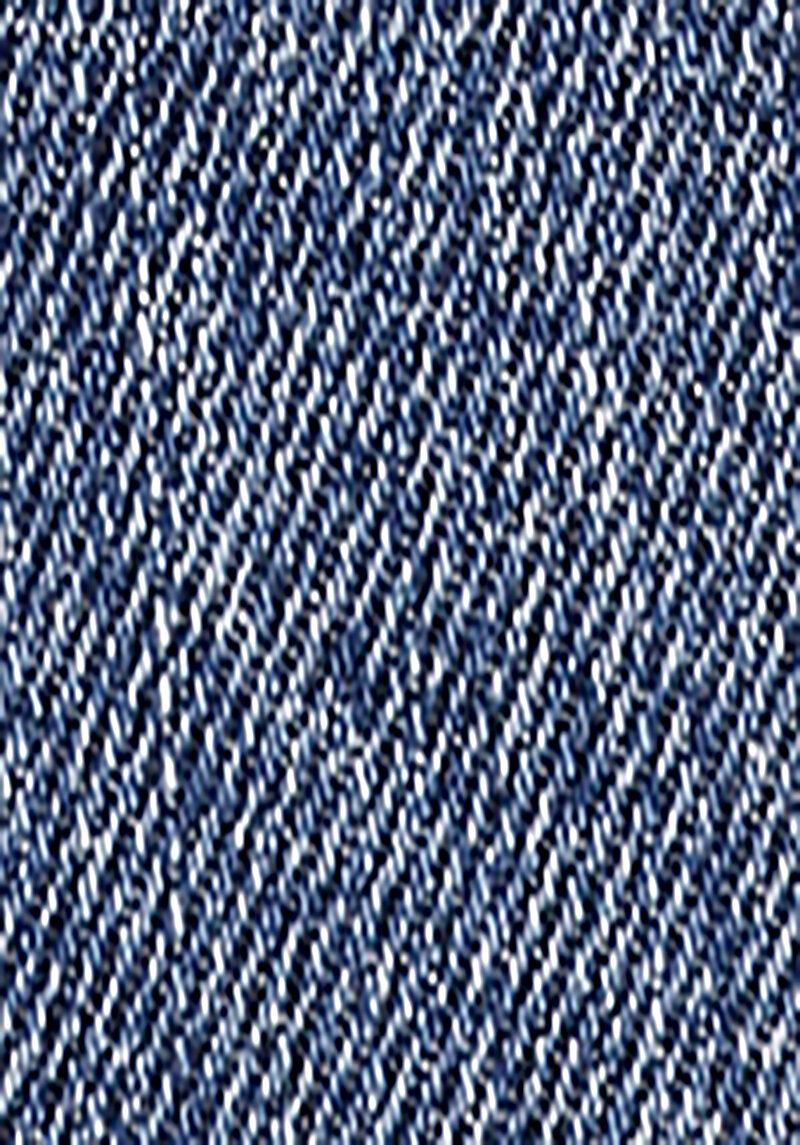 Показати інформацію про 045 David Джинси Чоловічі Блакитні Класичного Крою Cl1070566