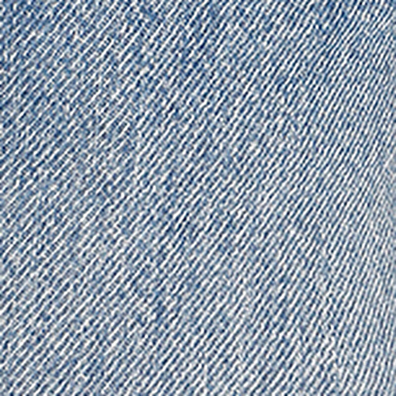 Показати інформацію про 045 David Джинси Чоловічі Блакитні Класичного Крою Cl1070568