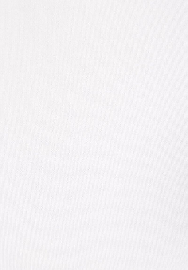 Показати інформацію про Футболка З Коротким Рукавом Жіноча Біла  Cl1073182